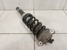 FERRARI Ferrari 458 F142 Spider Shock Absorber Rear 255864 Rear Shock Absorber — thumbnail 6