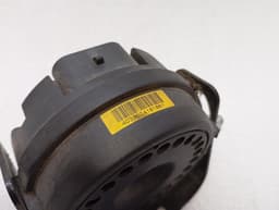 FERRARI Ferrari 458 F142 Spider Alarm ECU 294965 Siren Alarm Horn Alarm System — thumbnail 5