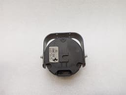 FERRARI Ferrari 458 F142 Spider Alarm ECU 294965 Siren Alarm Horn Alarm System — thumbnail 4