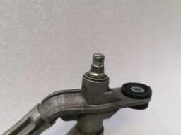 FERRARI Ferrari 458 F142 Spider Front Wiper Linkage 82963900 Wiper Motor Front — thumbnail 6