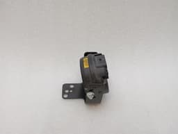 FERRARI Ferrari 458 F142 Spider Alarm ECU 294965 Siren Alarm Horn Alarm System — thumbnail 1