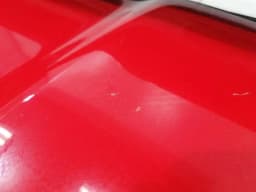 FERRARI Ferrari 458 F142 Spider Hardtop 83977000 Hardtop Roof — thumbnail 7