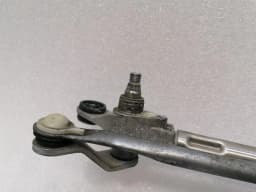FERRARI Ferrari 458 F142 Spider Front Wiper Linkage 82963900 Wiper Motor Front — thumbnail 5