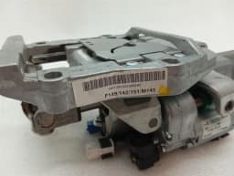 FERRARI Ferrari 458 F142 Spider Steering Column 252488 Steering Column — thumbnail 6