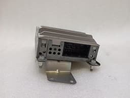 FERRARI Ferrari 458 F142 Spider Amplifier 267001 JBL AUDIO Amp — thumbnail 9