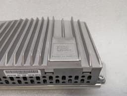 FERRARI Ferrari 458 F142 Spider Amplifier 267001 JBL AUDIO Amp — thumbnail 7