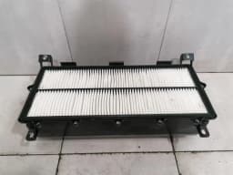 FERRARI Ferrari 458 F142 Spider Air Filter Box 284707 Air Filter Box — thumbnail 5