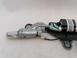 FERRARI Ferrari 458 F142 Spider Module 80315000 Module RIGHT RIGHT — thumbnail 7