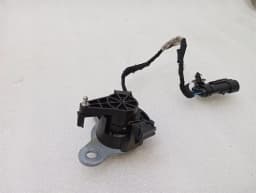 FERRARI Ferrari 458 F142 Spider Door Lock 83679400 RH RHD Door Lock — thumbnail 3