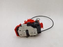 FERRARI Ferrari 458 F142 Spider Door Lock 83679400 RH RHD Door Lock — thumbnail 4