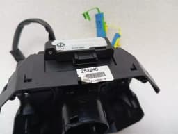 FERRARI Ferrari 458 F142 Spider Clock Spring 252246 Slip Ring WIRE DEFECT — thumbnail 6