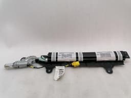FERRARI Ferrari 458 F142 Spider Module 80315000 Module RIGHT RIGHT — thumbnail 1