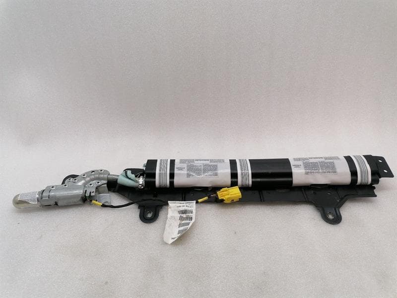FERRARI Ferrari 458 F142 Spider Module 80315000 Module RIGHT RIGHT