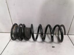 FERRARI Ferrari 458 F142 Shock Absorber Front 262384 Parts Shock Absorber Parts Parts — thumbnail 9
