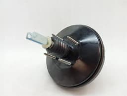 FERRARI Ferrari 458 F142 Spider Brake Servo 248907 Brake Booster RHD RIGHT HAND DRIVE — thumbnail 5