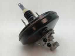 FERRARI Ferrari 458 F142 Spider Brake Servo 248907 Brake Booster RHD RIGHT HAND DRIVE — thumbnail 6