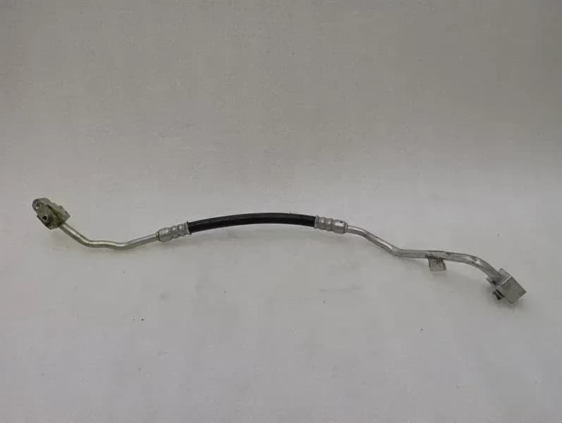 FERRARI Ferrari 458 F142 Spider A/C Pipe 82886700 Air Conditioning Air Conditioning