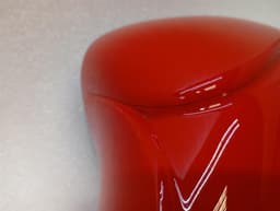 FERRARI Ferrari 458 F142 Spider Left Door Mirror RHD 262357 Right Hand Drive — thumbnail 9