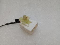 FERRARI Ferrari 458 F142 Spider Power Window Switch 82765000 Switch — thumbnail 5