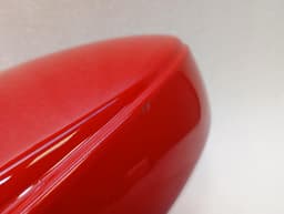 FERRARI Ferrari 458 F142 Spider Left Door Mirror RHD 262357 Right Hand Drive — thumbnail 10