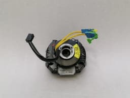 FERRARI Ferrari 458 F142 Spider Clock Spring 252246 Slip Ring WIRE DEFECT — thumbnail 8