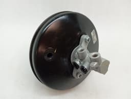 FERRARI Ferrari 458 F142 Spider Brake Servo 248907 Brake Booster RHD RIGHT HAND DRIVE — thumbnail 3