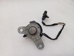 FERRARI Ferrari 458 F142 Spider Door Lock 83679400 RH RHD Door Lock — thumbnail 10