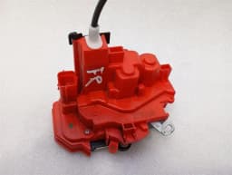 FERRARI Ferrari 458 F142 Spider Door Lock 83679400 RH RHD Door Lock — thumbnail 7