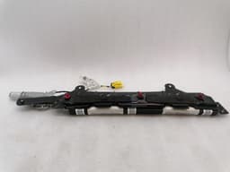 FERRARI Ferrari 458 F142 Spider Module 80315000 Module RIGHT RIGHT — thumbnail 4