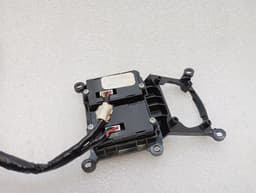 FERRARI Ferrari 458 F142 Spider Power Window Switch 82765000 Switch — thumbnail 6