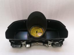 FERRARI Ferrari 458 F142 Spider Instrument Cluster 273653 Speedometer Carbon 273657 — thumbnail 1