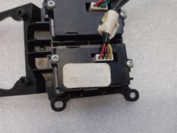FERRARI Ferrari 458 F142 Spider Power Window Switch 82765000 Switch — thumbnail 7