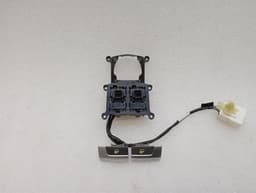 FERRARI Ferrari 458 F142 Spider Power Window Switch 82765000 Switch — thumbnail 8