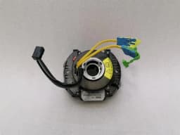 FERRARI Ferrari 458 F142 Spider Clock Spring 252246 Slip Ring WIRE DEFECT — thumbnail 7