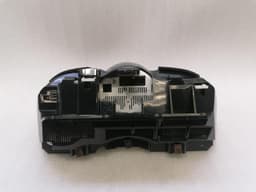 FERRARI Ferrari 458 F142 Spider Instrument Cluster 273653 Speedometer Carbon 273657 — thumbnail 9