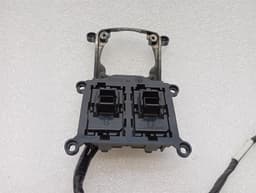 FERRARI Ferrari 458 F142 Spider Power Window Switch 82765000 Switch — thumbnail 10