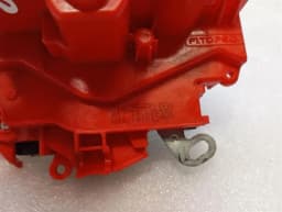 FERRARI Ferrari 458 F142 Spider Door Lock 83679400 RH RHD Door Lock — thumbnail 8
