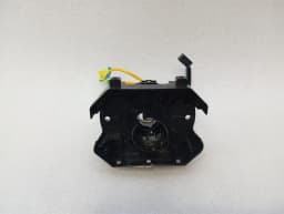FERRARI Ferrari 458 F142 Spider Clock Spring 252246 Slip Ring WIRE DEFECT — thumbnail 5