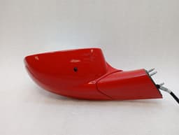 FERRARI Ferrari 458 F142 Spider Left Door Mirror RHD 262357 Right Hand Drive — thumbnail 5