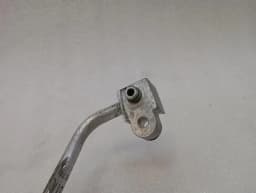 FERRARI Ferrari 458 F142 Spider A/C Pipe 82886700 Air Conditioning Air Conditioning — thumbnail 2