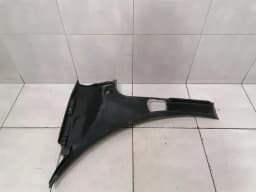 FERRARI Ferrari 458 F142 Spider 83749800 RHD LH UNDERWINDSCREEN TRAY — thumbnail 1