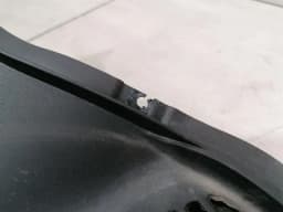 FERRARI Ferrari 458 F142 Spider 83749800 RHD LH UNDERWINDSCREEN TRAY — thumbnail 5