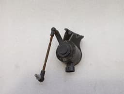 FERRARI Ferrari 458 F142 Spider Sensor 259265 — thumbnail 4