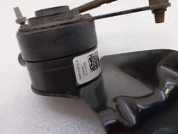 FERRARI Ferrari 458 F142 Spider Sensor 259265 — thumbnail 8