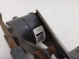 FERRARI Ferrari 458 F142 Spider Sensor 259265 — thumbnail 2