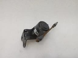 FERRARI Ferrari 458 F142 Spider Sensor 259265 — thumbnail 1