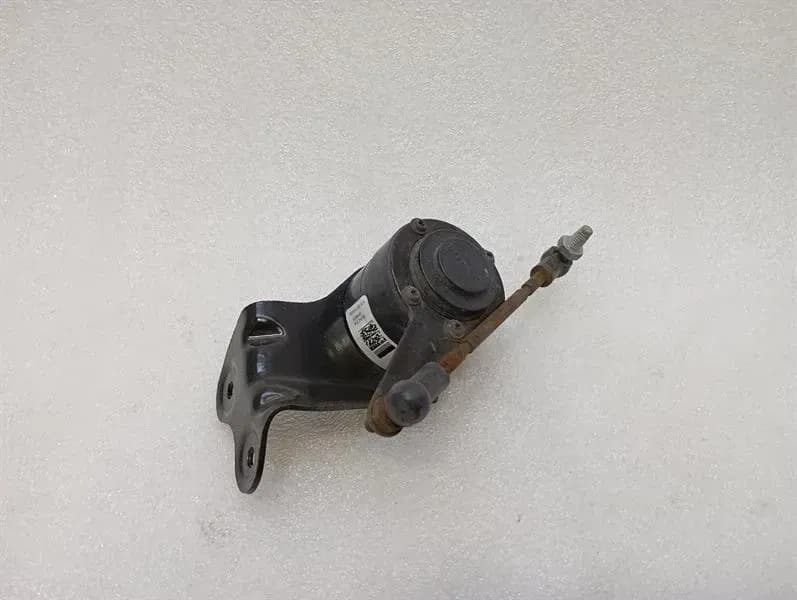 FERRARI Ferrari 458 F142 Spider Sensor 259265