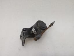 FERRARI Ferrari 458 F142 Spider Sensor 259265 — thumbnail 6