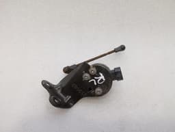 FERRARI Ferrari 458 F142 Spider Sensor 259265 — thumbnail 10