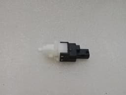 FERRARI Ferrari 458 F142 Spider Switch 201957 Switch Push Button Switch — thumbnail 1